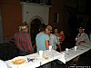 Foto 066